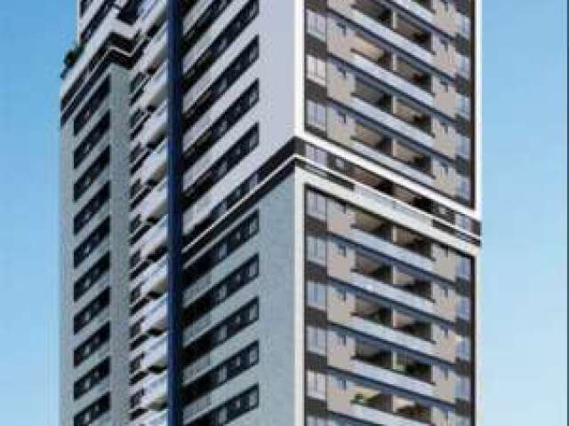 Apartamento Alto Padrão 3 dormitórios/1 suíte - Infini