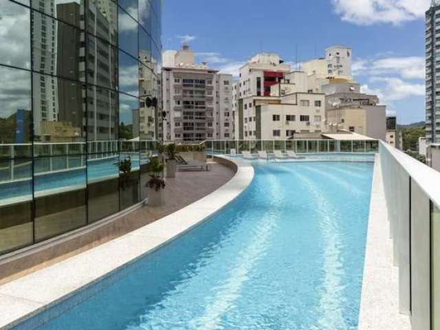 Apartamento Alto Padrão - Magnifique