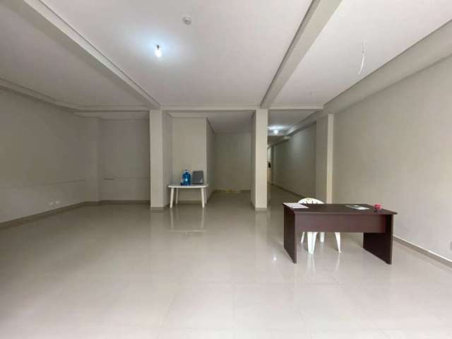 Sala comercial 358 m² - La Tour Residence