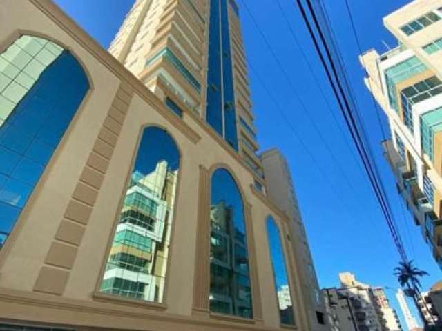 Apartamento em Itapema - Meia Praia – MAJESTIC