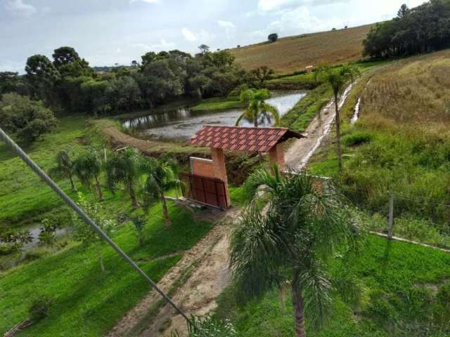 Chácara para Venda em Lapa, lapa