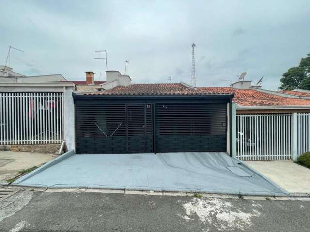 Casa para Venda em Fazenda Rio Grande, Gralha Azul, 2 dormitórios, 1 banheiro, 1 vaga