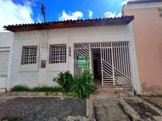 Casa Comercial à venda, no bairro Centro, Teresina/PI