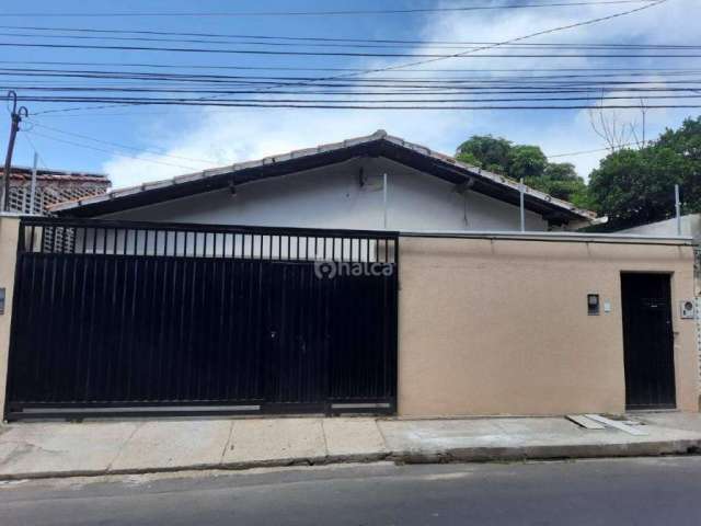 Casa Residencial à venda, no bairro Dirceu I, Teresina/PI