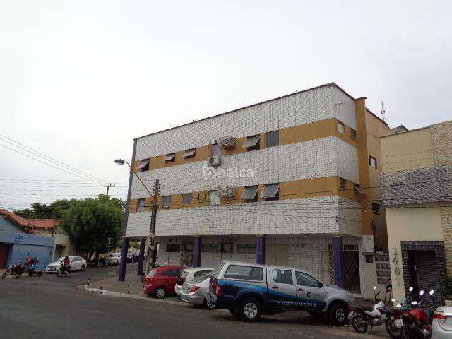 Edificio Gramado - Centro