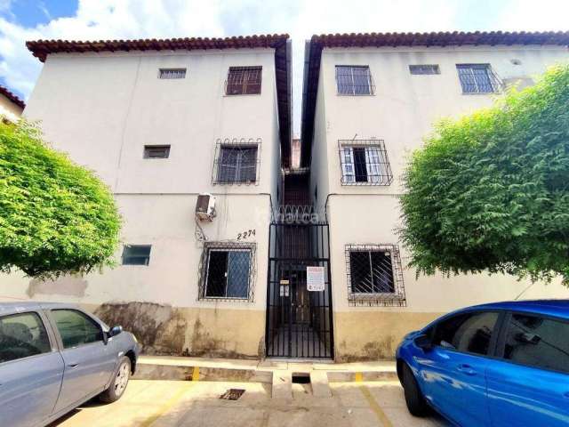 Apartamento para aluguel, Condominio Ipe I no bairro Primavera, Teresina/PI