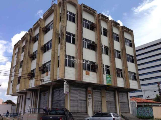 Prédio Comercial para aluguel, no bairro Centro, Teresina/PI