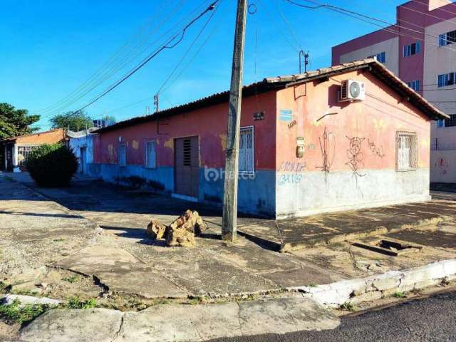 Casa Comercial à venda, no Bairro Lourival Parente, Teresina/PI