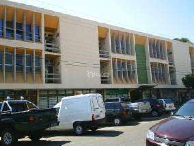 Sala para aluguel, Edificio Mile no bairro Centro, Teresina/PI