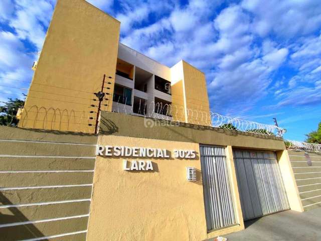 Apartamento à venda, Condomínio Residencial Lara no bairro Sao Joao, Teresina/PI