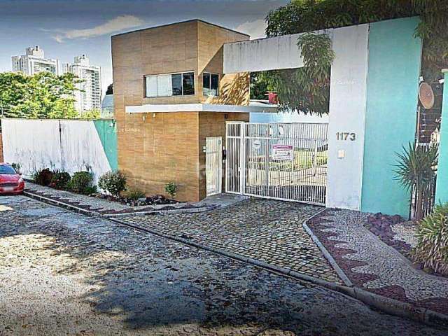 Casa em Condomínio para aluguel, Condomínio Vila Verde no bairro Piçarreira, Teresina/PI