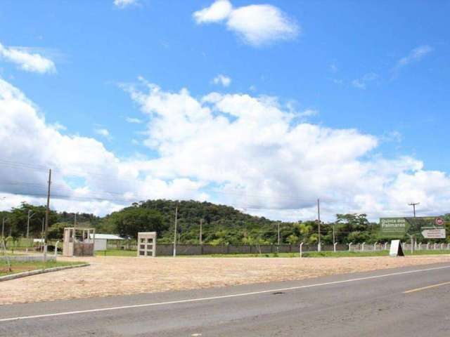 Lote/Terreno à venda, no bairro CENTRO, Altos/PI