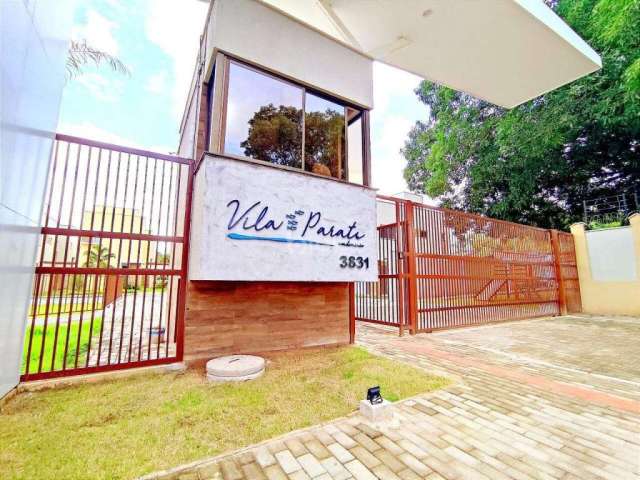 Casa em Condomínio para aluguel, Condomínio Vila Parati no bairro Morros, Teresina/PI