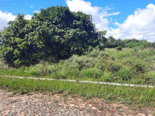 Lote/Terreno à venda, no bairro JOAO XXIII, Parnaiba/PI