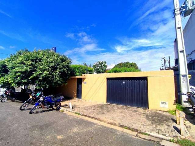 Casa Comercial à venda, no bairro Joquei, Teresina/PI