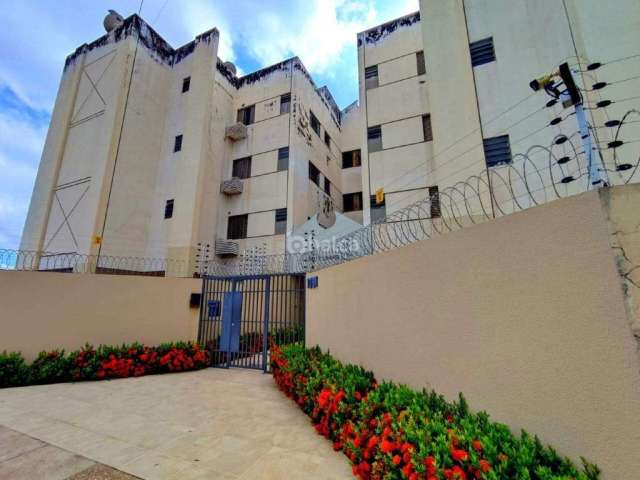 Apartamento para aluguel, Condomínio Residêncial Primavera no bairro Primavera, Teresina/PI