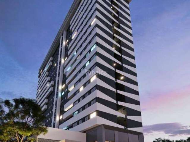 Apartamento à venda, Neo Art Residence no bairro Planalto, Teresina/PI