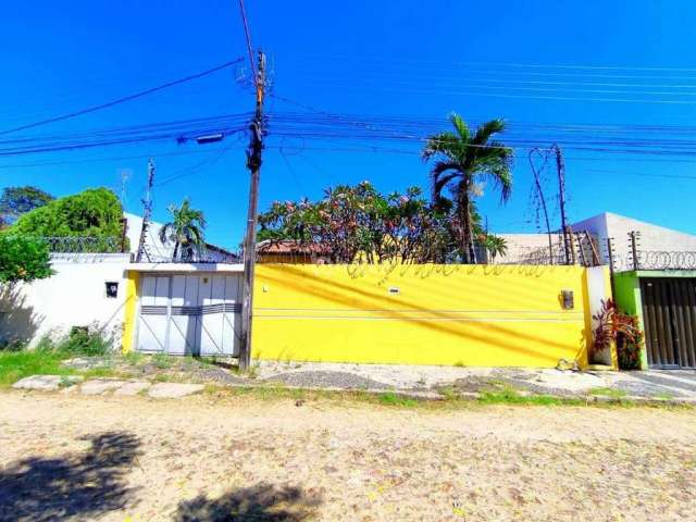 Casa Residencial para alugar no Bairro Santa Lia Teresina-PI