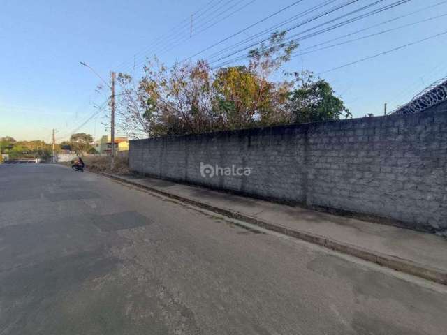 Lote/Terreno para aluguel, no bairro Zoobotanico, Teresina/PI