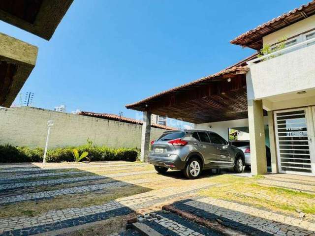 Casa Comercial para aluguel, no bairro São Cristóvão, Teresina/PI