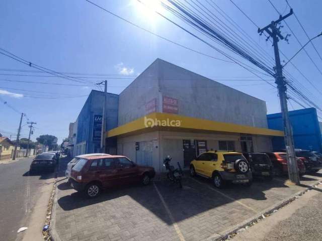 Ponto Comercial para aluguel, no bairro Centro, Teresina/PI