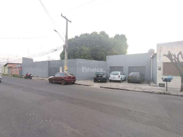 Ponto Comercial para aluguel, no bairro Vermelha, Teresina/PI