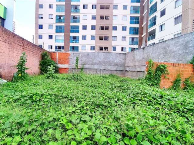 Lote/Terreno à venda, no bairro Ininga, Teresina/PI