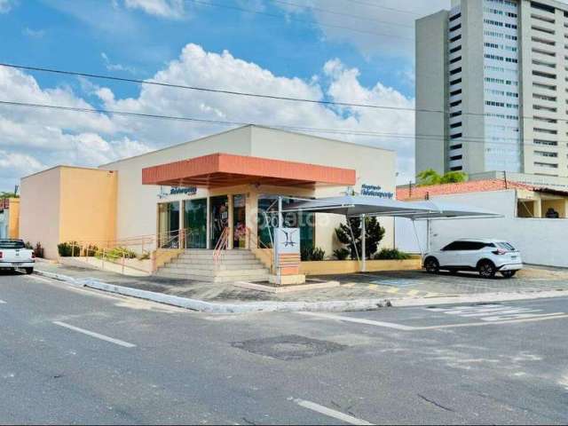 Loja Comercial para aluguel, no bairro Fatima, Teresina/PI