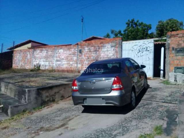 Casa Comercial à venda, no bairro Primavera, Teresina/PI