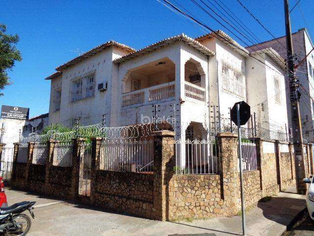 Casa Comercial à venda, Casa Comercial no bairro Centro, Teresina/PI