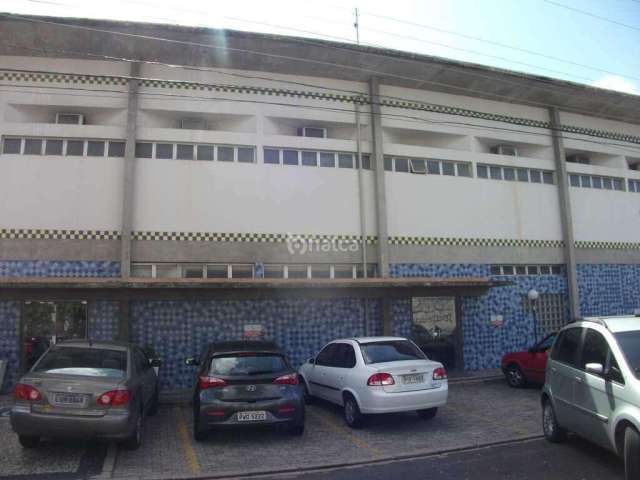 Sala para aluguel, Clinica Santo Antonio no bairro Centro, Teresina/PI