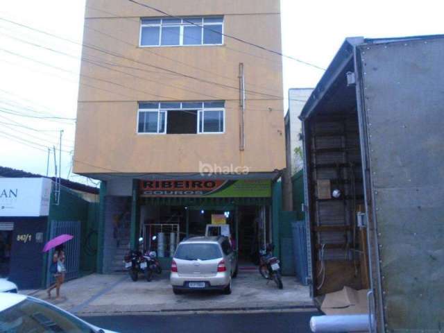 Loja ou Sala Comercial para aluguel, Jose Chaves no bairro Centro, Teresina/PI