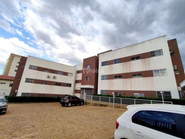 Apartamento para aluguel, Condomínio José Eliasar Raposo no bairro Ininga, Teresina/PI