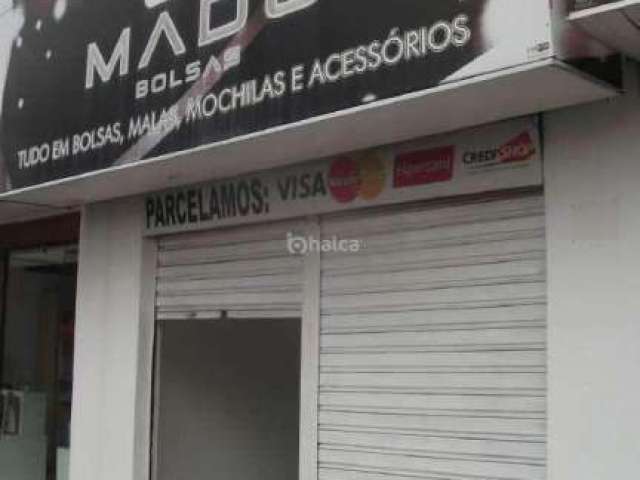 Loja ou Sala Comercial à venda, no bairro Itarare, Teresina/PI