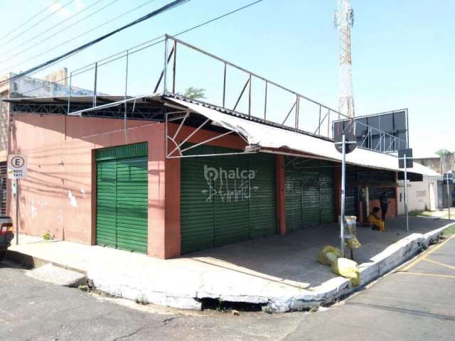 Ponto Comercial para aluguel, no bairro Centro, Teresina/PI