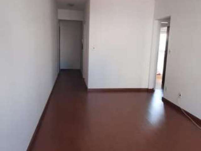 Apartamento com 1 quarto à venda na Rua Boaventura do Amaral, 987, Centro, Campinas, 73 m2 por R$ 265.000