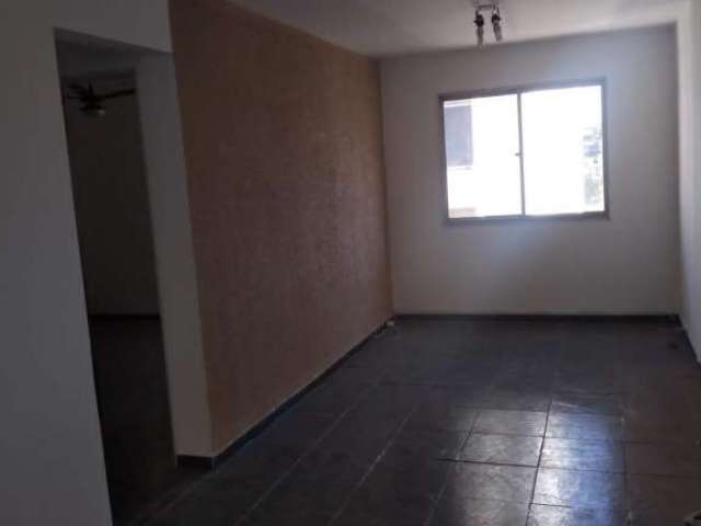 Apartamento com 1 quarto à venda na Rua Saldanha Marinho, 1131, Centro, Campinas, 46 m2 por R$ 200.000