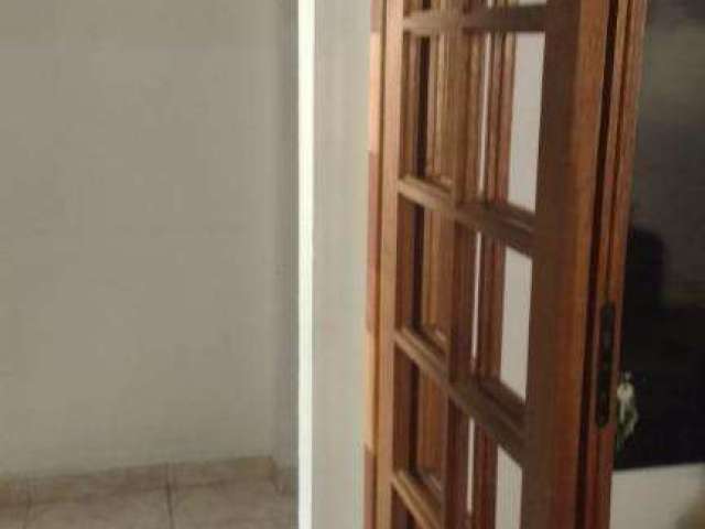 Apartamento com 3 quartos à venda na Rua Ranulfo de Campos Sales, 76, Vila Marieta, Campinas, 70 m2 por R$ 240.000