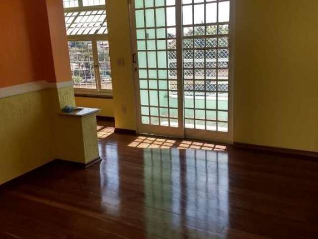 Casa com 5 quartos à venda na Rua Hermano Ribeiro da Silva, Jardim Eulina, Campinas, 435 m2 por R$ 950.000