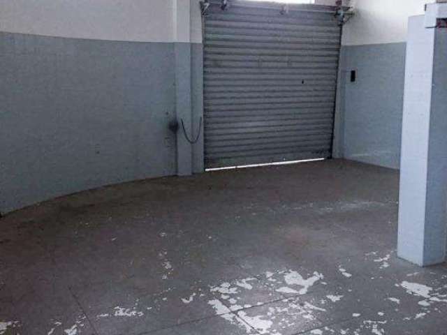 Sala comercial à venda na Rua João Tonoli, Jardim das Bandeiras, Campinas, 244 m2 por R$ 650.000