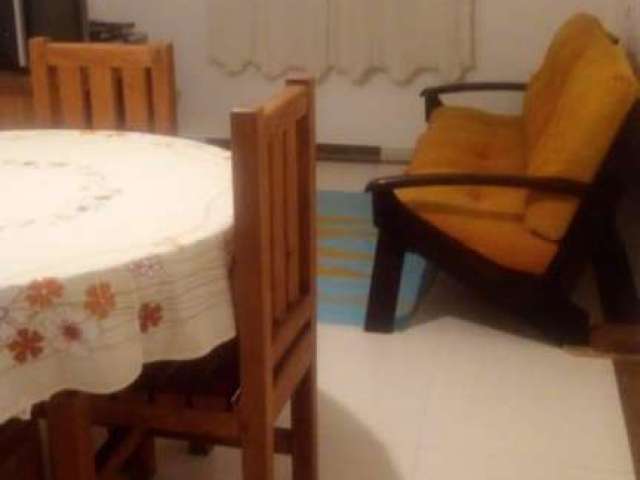 Apartamento com 1 quarto à venda na Rua Henrique Dias, 89, Ponte Preta, Campinas, 54 m2 por R$ 210.000