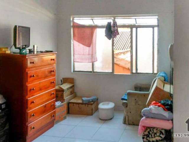 Kitnet / Stúdio à venda na Rua Onze de Agosto, 739, Centro, Campinas, 40 m2 por R$ 150.000