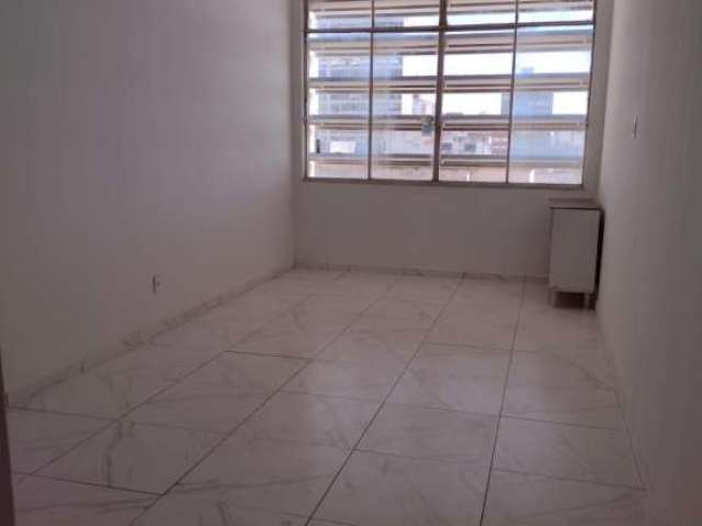 Apartamento com 1 quarto à venda na Rua Conceição, 40, Centro, Campinas, 39 m2 por R$ 120.000