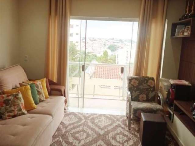 Casa com 3 quartos à venda na Rua dos Guaiases, Vila João Jorge, Campinas, 248 m2 por R$ 950.000