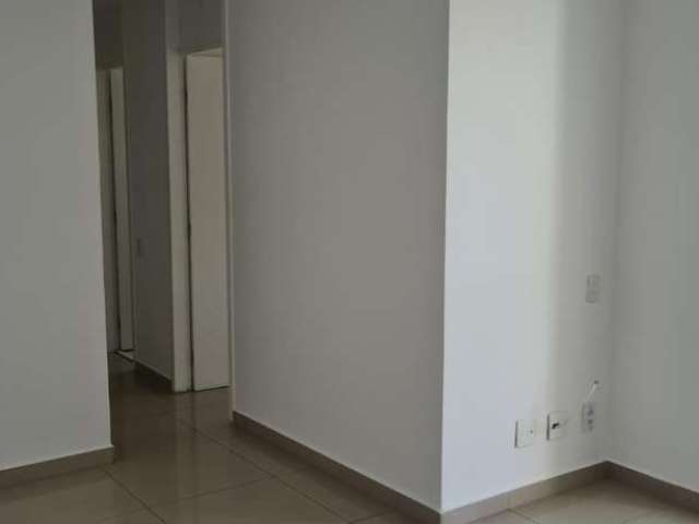 Apartamento com 2 quartos à venda na Rua Ézio Wagner da Silva, 114, Residencial Parque da Fazenda, Campinas, 51 m2 por R$ 295.000