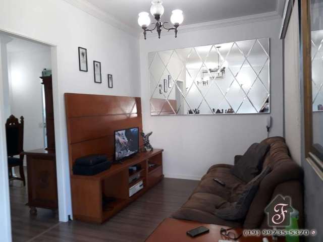 Casa com 3 quartos à venda na Avenida Marechal Rondon - até 1470 - lado par, Jardim Chapadão, Campinas, 165 m2 por R$ 1.356.800