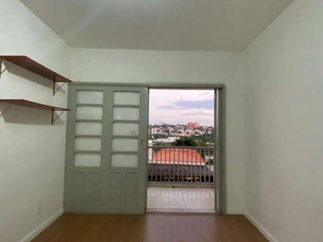 Apartamento com 3 quartos à venda na Rua Lourival José Pereira de Queiróz, 197, Jardim Belo Horizonte, Campinas, 107 m2 por R$ 420.000