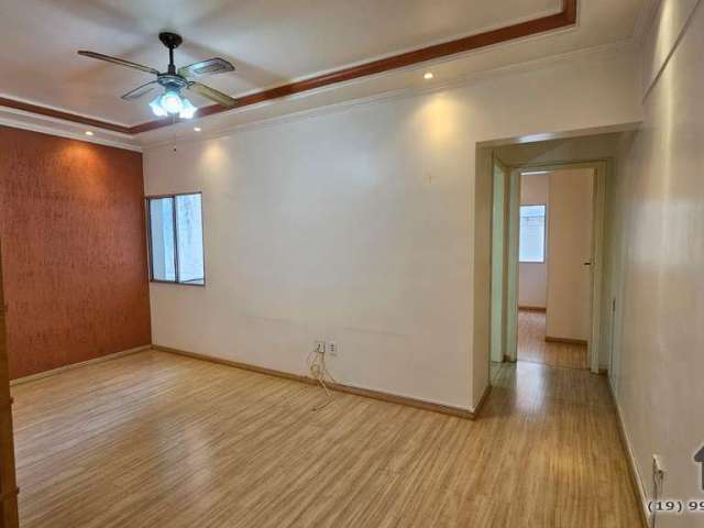 Apartamento com 1 quarto à venda na Rua Doutor Guilherme da Silva - de 201/202 ao fim, 172, Cambuí, Campinas, 48 m2 por R$ 240.000