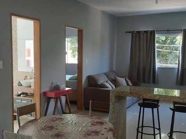 Casa com 5 quartos à venda na Avenida Anita Garibaldi, Jardim Amanda II, Hortolândia, 250 m2 por R$ 640.000