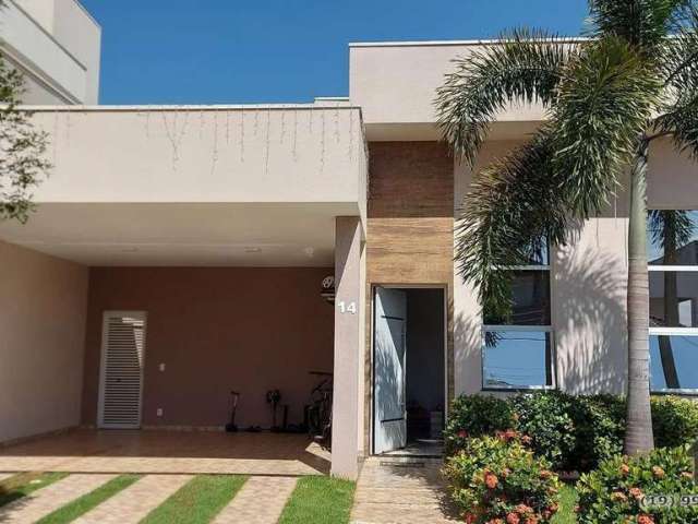 Casa em condomínio fechado com 3 quartos à venda na Avenida Olívio Franceschini, 2505, Parque Ortolândia, Hortolândia, 160 m2 por R$ 950.000